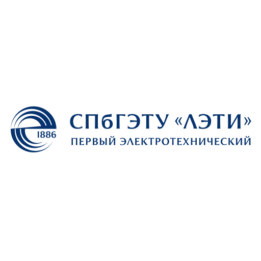Saint Petersburg State Electrotechnical University