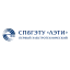 Saint Petersburg State Electrotechnical University logo
