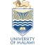 马拉维大学 logo