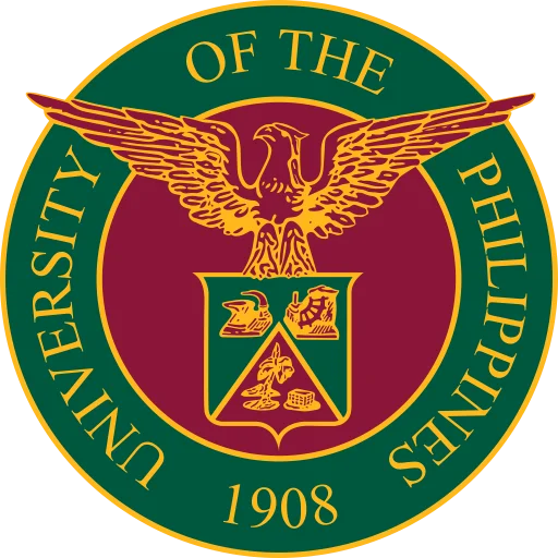 University of the Philippines Diliman