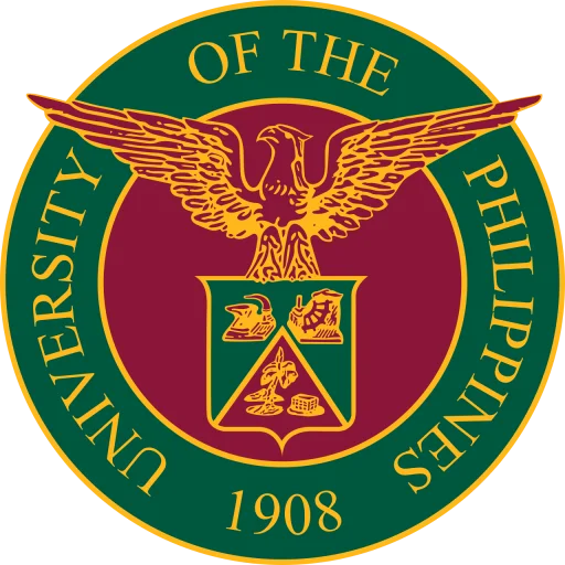 University of the Philippines Los Baños