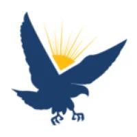 纳贾赫国立大学 logo