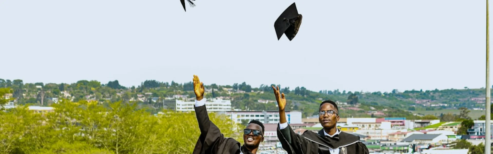 University of Eswatini
