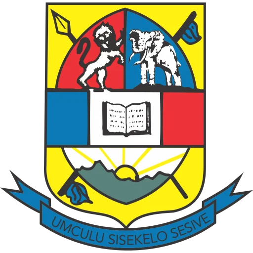 University of Eswatini