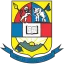 斯威士兰大学 logo