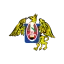 特鲁希略国立大学 logo