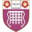 威斯敏斯特大学 logo