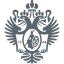 St Petersburg University logo