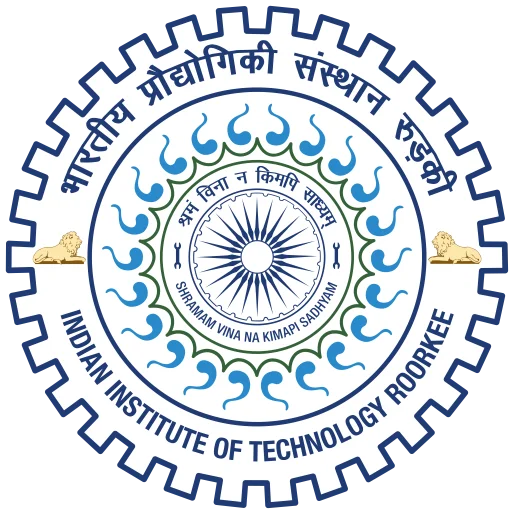 Indian Institute of Technology Roorkee