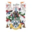 伦敦都会大学 logo