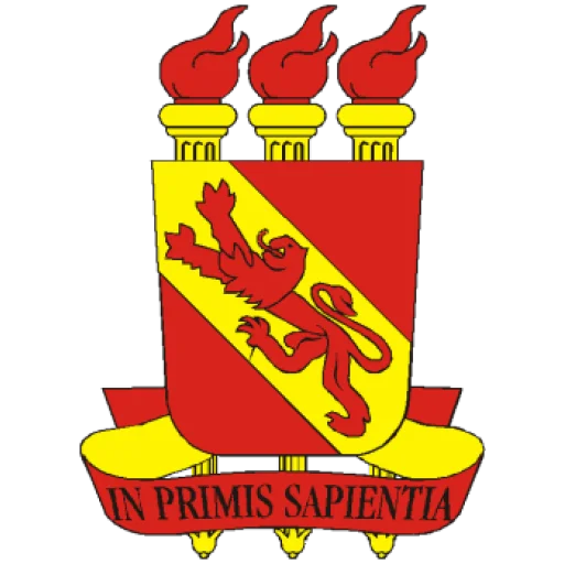 Universidade de Pernambuco
