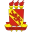 Universidade de Pernambuco logo