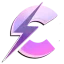 亚美尼亚国立工程大学 logo