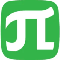 圣彼得堡彼得大帝理工大学 logo