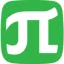 圣彼得堡彼得大帝理工大学 logo