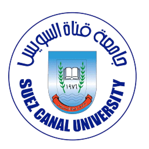 Suez Canal University