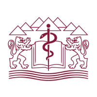 Medical University Plovdiv