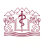 Medical University Plovdiv logo