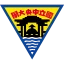国立中央大学 logo