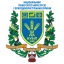 乌克兰生命与环境科学国立大学 logo