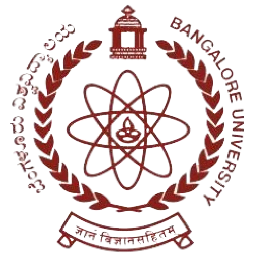 班加罗尔大学