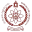 班加罗尔大学 logo