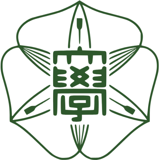 Hokkaido University