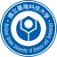 国立台湾科技大学 logo
