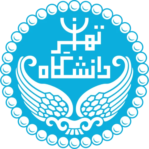 University of Tehran