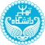 University of Tehran logo