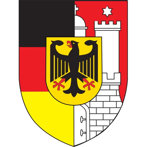 Helmut Schmidt University