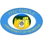 University of Gondar logo