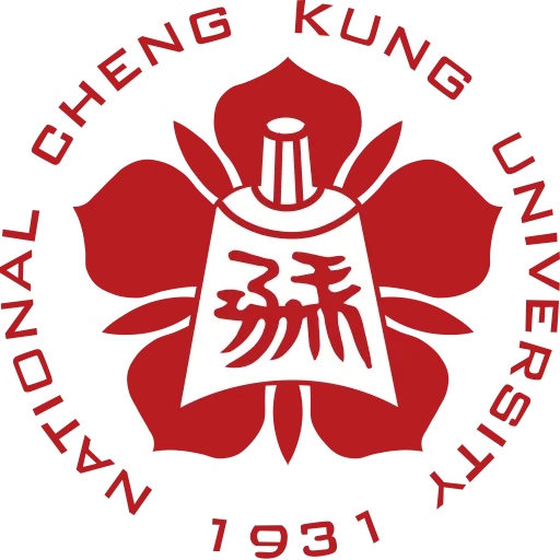 国立成功大学