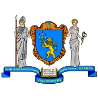 Lviv University