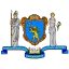 Lviv University logo