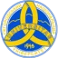 乌日霍罗德国立大学 logo