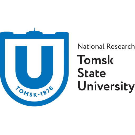 National Research Tomsk State University