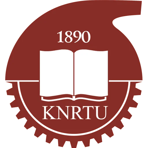 喀山国立研究理工大学