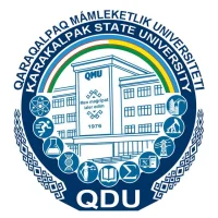 Karakalpak State University