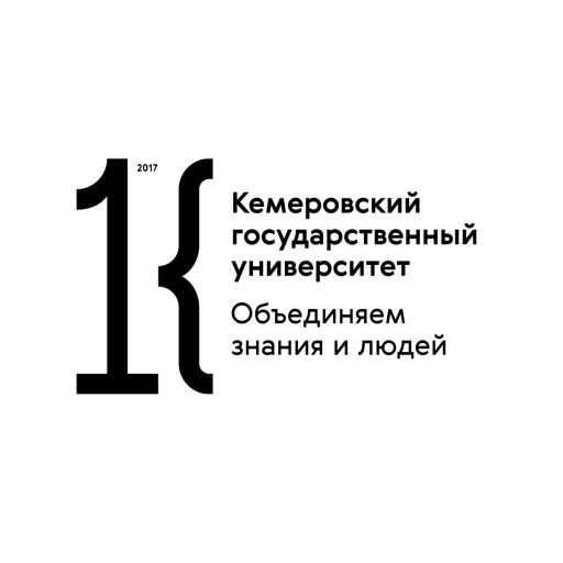 Kemerovo State University