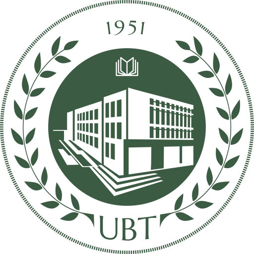 Agricultural University of Tirana