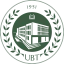 Agricultural University of Tirana logo
