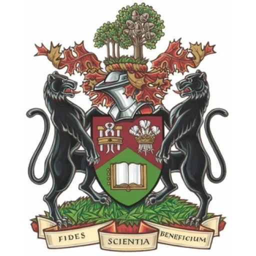 University of Prince Edward Island logo