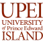 University of Prince Edward Island logo