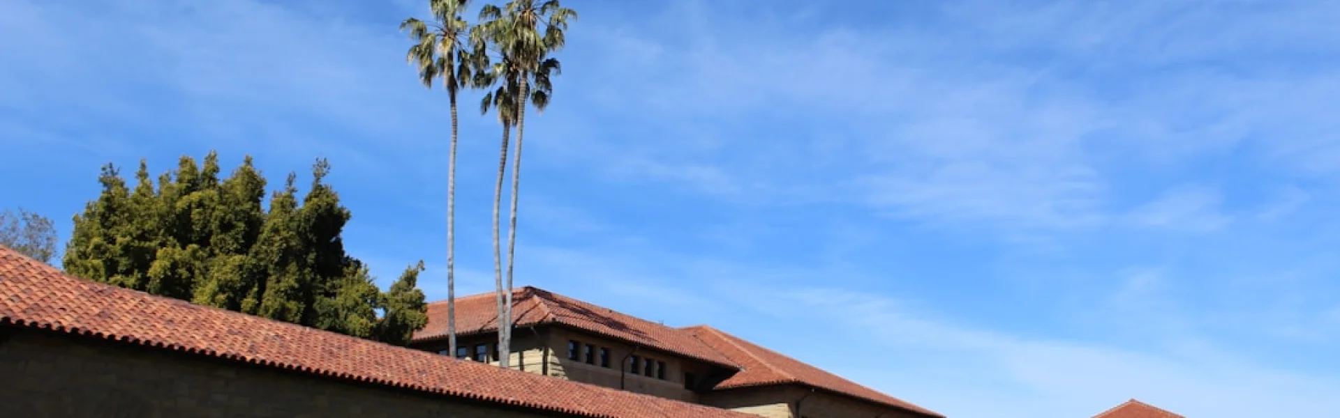 California State Polytechnic University