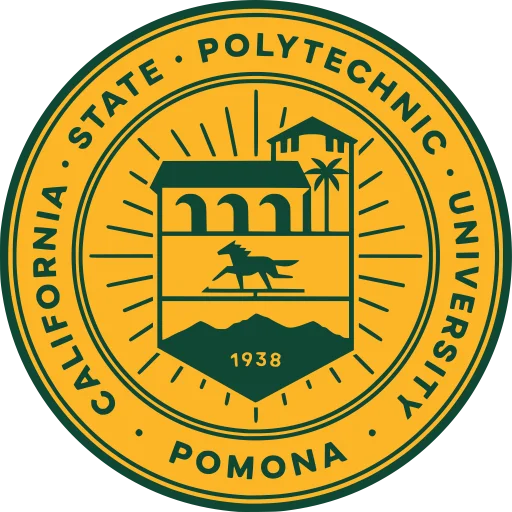 California State Polytechnic University