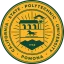 California State Polytechnic University logo
