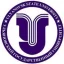 Ulyanovsk State University logo