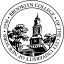 Brooklyn College logo
