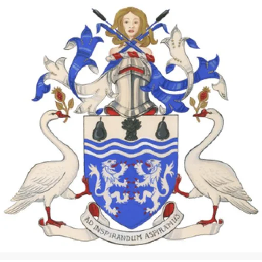 University of Worcester
